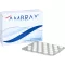 AMBRAX Tabletas, 100 piezas