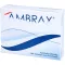AMBRAX Tabletas, 100 piezas