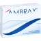 AMBRAX Tabletas, 100 piezas