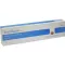 INSTILGEL, 6 ml