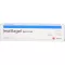 INSTILGEL, 6 ml