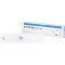 INSTILGEL, 6 ml