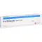 INSTILGEL, 6 ml