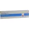 INSTILGEL, 11 ml