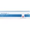 INSTILGEL, 11 ml
