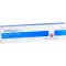 INSTILGEL, 11 ml
