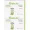 BABYLAX Enema, 6 piezas