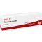 MUNDBALSAM Gel, 10g