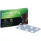 CAPSTAR comprimidos de 57 mg para perros grandes, 6 unidades