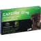 CAPSTAR comprimidos de 57 mg para perros grandes, 6 unidades