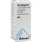 PROTAGENT Gotas para los ojos, 10 ml