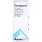 PROTAGENT Gotas para los ojos, 10 ml
