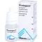 PROTAGENT Gotas para los ojos, 10 ml