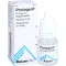 PROTAGENT Gotas para los ojos, 10 ml