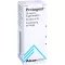 PROTAGENT Gotas para los ojos, 10 ml