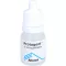 PROTAGENT Gotas para los ojos, 10 ml