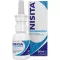 NISITA Spray dosificador, 20 ml