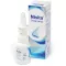 NISITA Spray dosificador, 20 ml