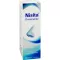 NISITA Spray dosificador, 20 ml
