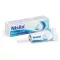 NISITA Ungüento nasal, 10 g