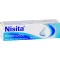 NISITA Ungüento nasal, 10 g