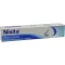 NISITA Ungüento nasal, 20 g