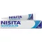 NISITA Ungüento nasal, 20 g