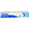 NISITA Ungüento nasal, 20 g
