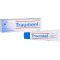 TRAUMEEL Crema S, 50 g