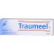 TRAUMEEL Crema S, 50 g