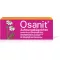 OSANIT Glóbulos sin azúcar, 7,5 g