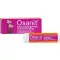 OSANIT Glóbulos sin azúcar, 7,5 g
