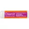 OSANIT Glóbulos sin azúcar, 7,5 g