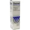 SIOZWO Enjuague nasal sin conservantes, 100 ml