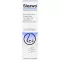 SIOZWO Enjuague nasal sin conservantes, 100 ml