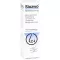 SIOZWO Enjuague nasal sin conservantes, 100 ml