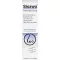 SIOZWO Enjuague nasal sin conservantes, 100 ml