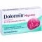 DOLORMIN Tabletas recubiertas de película para migraña, 10 piezas