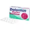 DOLORMIN Comprimidos recubiertos con película para la migraña, 20 comprimidos