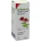 ECHINACEA STADA Solución clásica para consumo 80 g/100 g, 50 ml