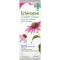 ECHINACEA STADA Solución clásica para consumo 80 g/100 g, 50 ml