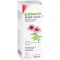 ECHINACEA STADA Solución clásica para consumo 80 g/100 g, 50 ml