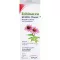 ECHINACEA STADA Solución clásica para consumo 80 g/100 g, 50 ml