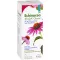 ECHINACEA STADA Solución clásica para consumo 80 g/100 g, 100 ml