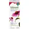 ECHINACEA STADA Solución clásica para consumo 80 g/100 g, 100 ml