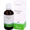 NARANOTOX gotas comp., 50 ml