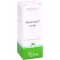 NARANOTOX gotas comp., 50 ml