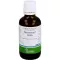 NARANOTOX gotas comp., 50 ml