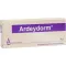ARDEYDORM Tabletas, 20 piezas