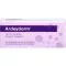 ARDEYDORM Tabletas, 20 piezas